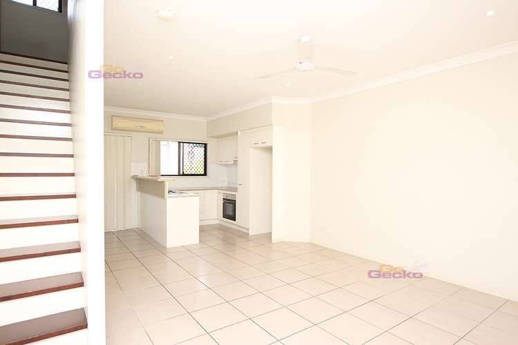 Fourth view of Homely townhouse listing, 11/18 Pretoria Street, Zillmere QLD 4034
