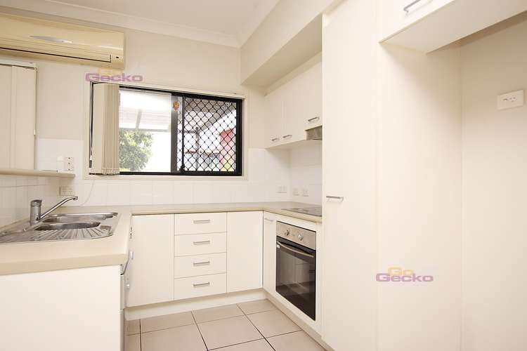 Fifth view of Homely townhouse listing, 11/18 Pretoria Street, Zillmere QLD 4034