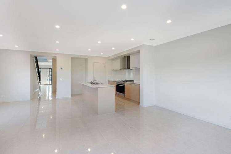 Second view of Homely house listing, 2 Whalers Street, Point Cook VIC 3030