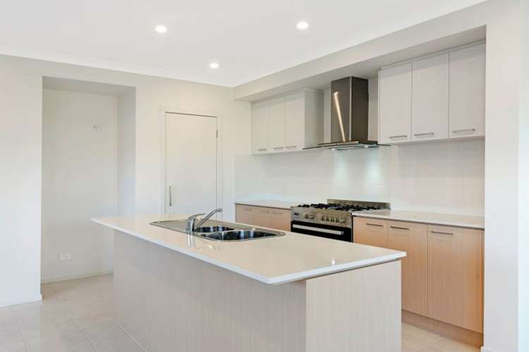 Fourth view of Homely house listing, 2 Whalers Street, Point Cook VIC 3030