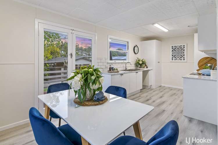 Fifth view of Homely house listing, 501 Beenleigh Road, Sunnybank QLD 4109