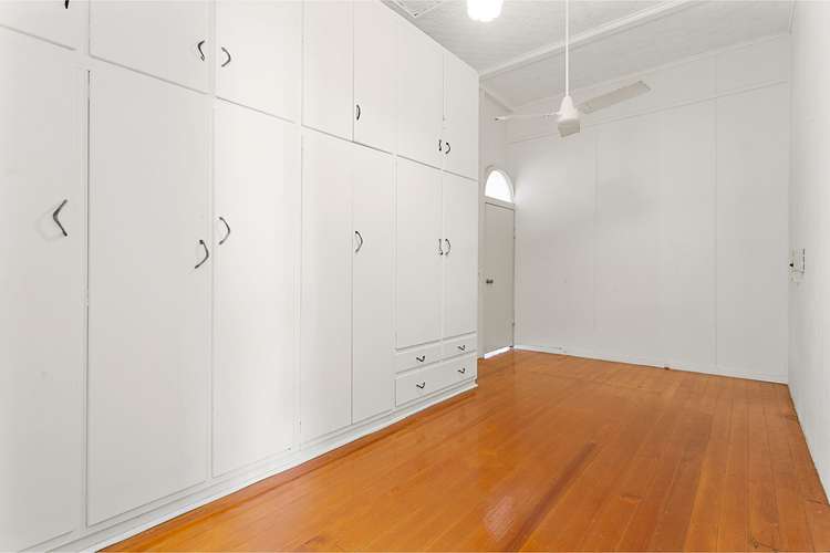 Fifth view of Homely house listing, 101 Rundle Street, Wandal QLD 4700