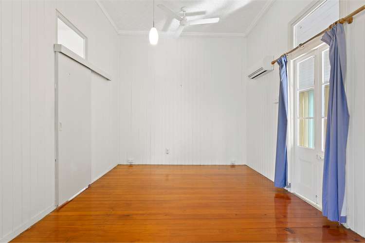 Sixth view of Homely house listing, 101 Rundle Street, Wandal QLD 4700