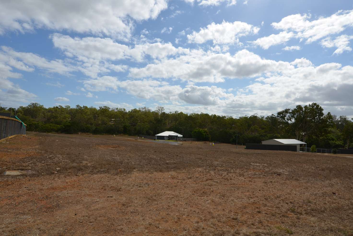 Main view of Homely residentialLand listing, 42 Andre Street, Mareeba QLD 4880