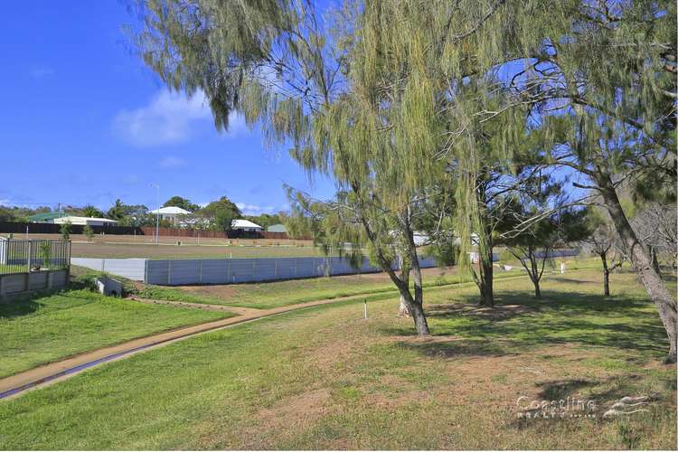 Fifth view of Homely residentialLand listing, LOT 6 Greenview Drive, Bargara QLD 4670