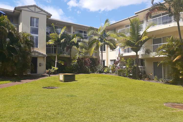 Main view of Homely unit listing, 250/19 Burleigh Street, Burleigh Heads QLD 4220