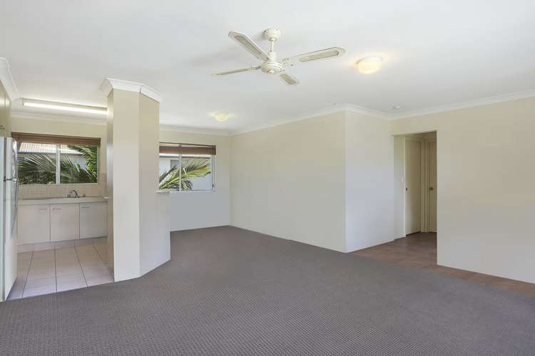 Third view of Homely unit listing, 250/19 Burleigh Street, Burleigh Heads QLD 4220