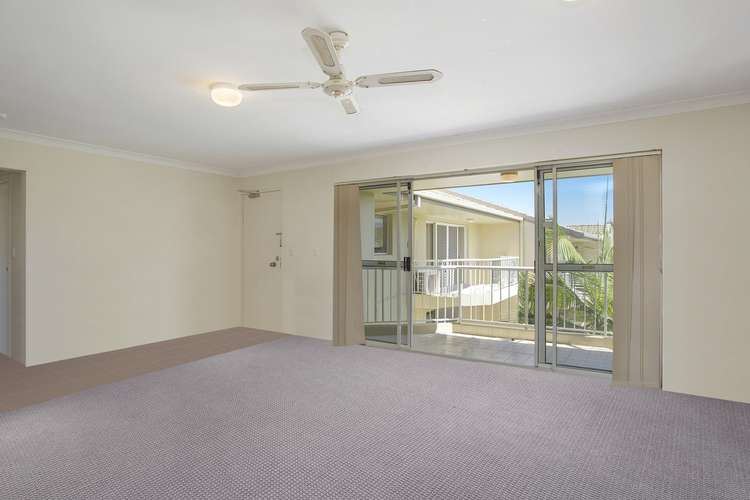 Fourth view of Homely unit listing, 250/19 Burleigh Street, Burleigh Heads QLD 4220