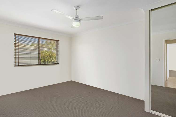 Sixth view of Homely unit listing, 250/19 Burleigh Street, Burleigh Heads QLD 4220