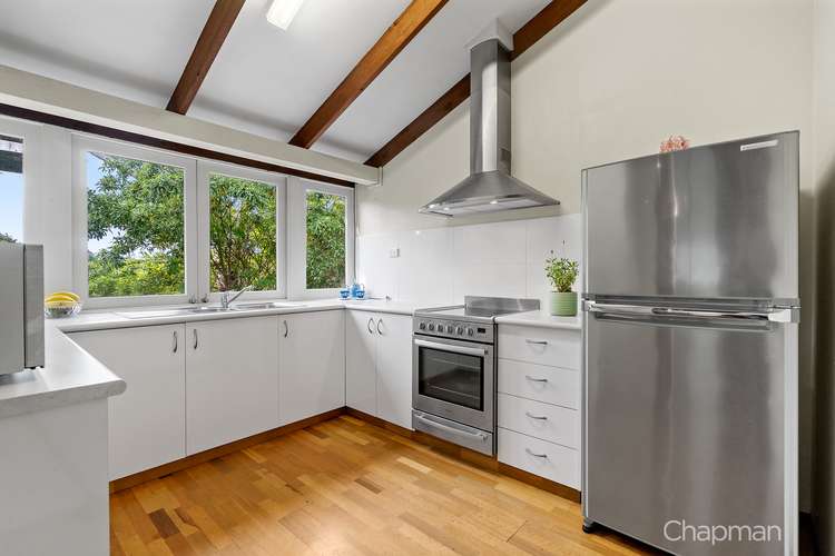 Third view of Homely house listing, 11 Koala Road, Blaxland NSW 2774