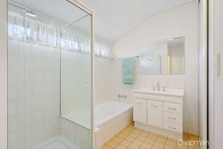 Sixth view of Homely house listing, 11 Koala Road, Blaxland NSW 2774