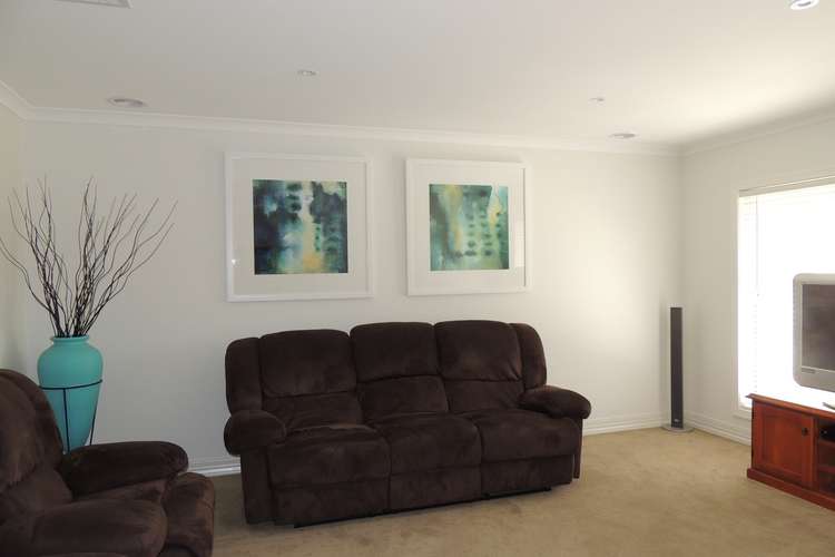 Third view of Homely house listing, 13 Brolga Place, Sale VIC 3850
