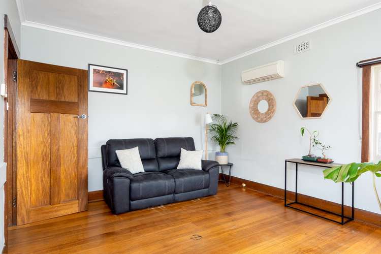 Fourth view of Homely house listing, 10 Springvale Avenue, New Town TAS 7008