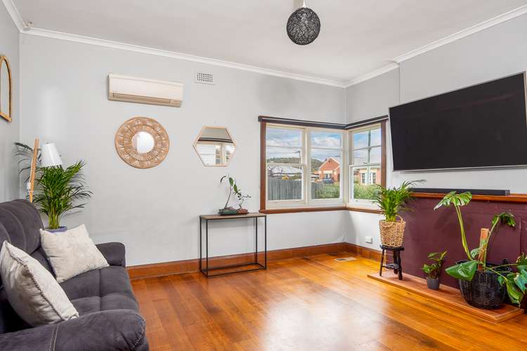 Fifth view of Homely house listing, 10 Springvale Avenue, New Town TAS 7008
