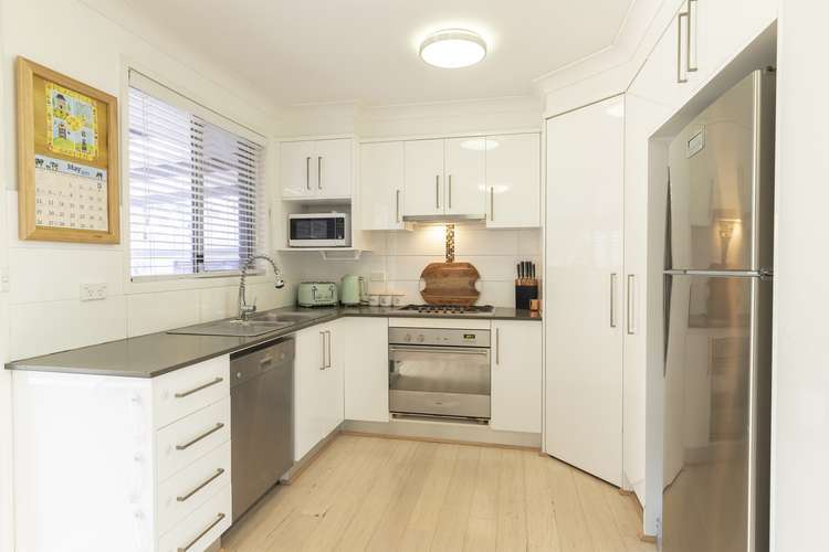 Fifth view of Homely house listing, 50 Nightingale Square, Glossodia NSW 2756