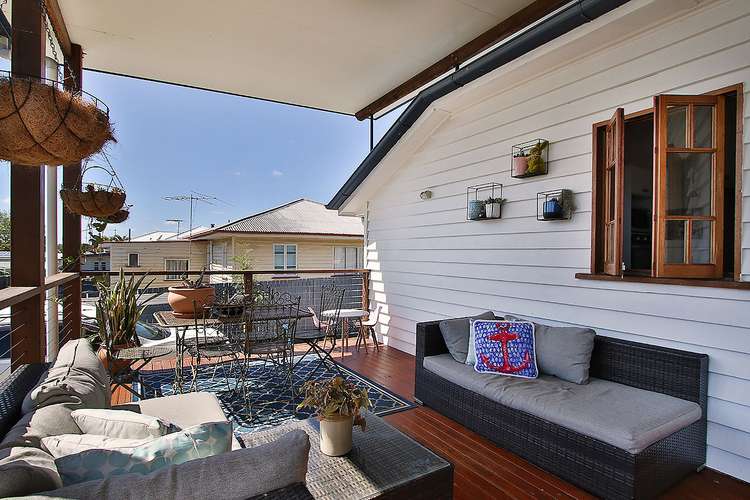 Third view of Homely house listing, 4 Rex Street, Eastern Heights QLD 4305