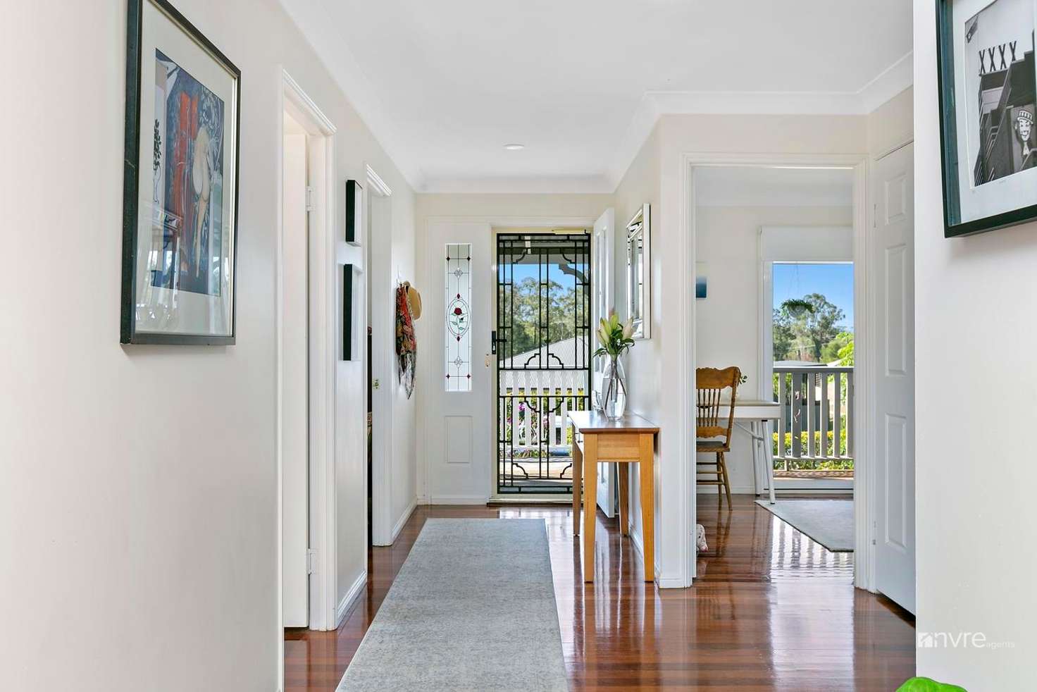 Main view of Homely house listing, 62 Tibrogargan Drive, Narangba QLD 4504