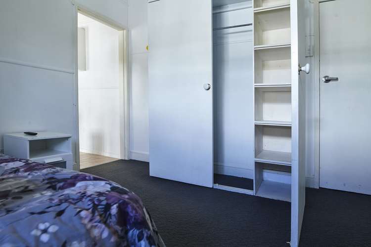 Fourth view of Homely studio listing, 3/11 Salstone Street, Kangaroo Point QLD 4169