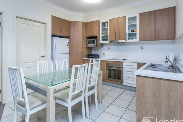 Sixth view of Homely unit listing, 4/41 Anzac Avenue, Redcliffe QLD 4020