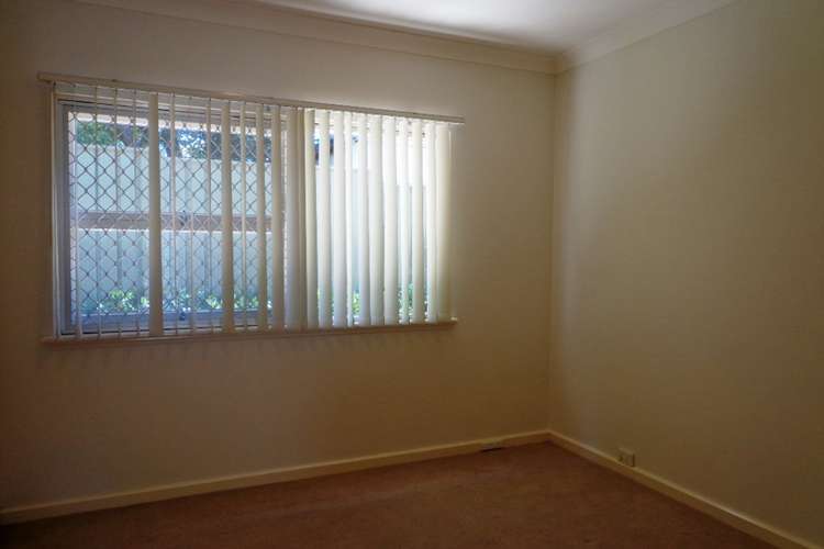 Fifth view of Homely unit listing, 3/121 Broadway, Nedlands WA 6009
