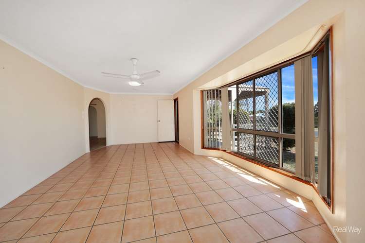 Sixth view of Homely house listing, 17 East West Avenue, Avoca QLD 4670
