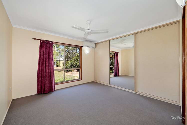 Seventh view of Homely house listing, 17 East West Avenue, Avoca QLD 4670