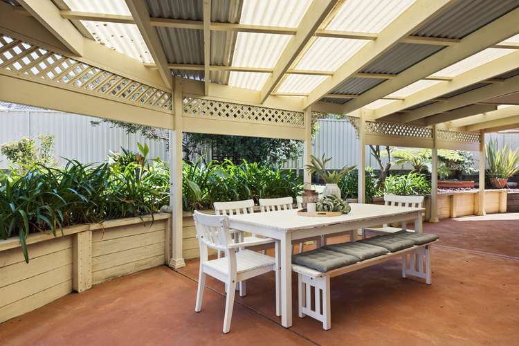 Sixth view of Homely house listing, 21 Royal Mantle Drive, Ulladulla NSW 2539