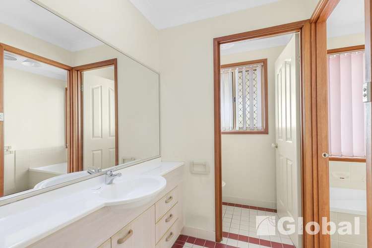 Fourth view of Homely house listing, 14 Endeavour Close, Woodrising NSW 2284