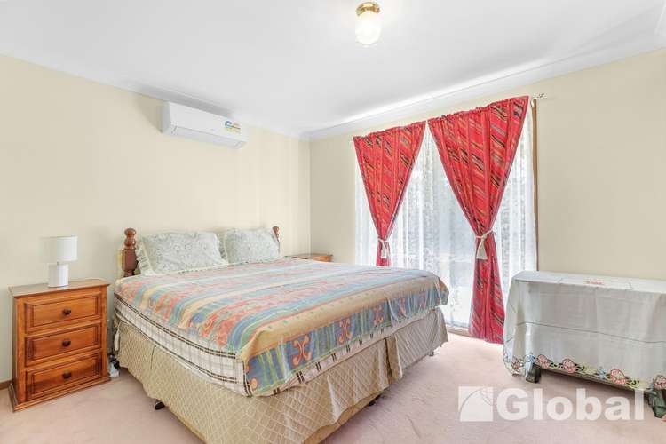 Fifth view of Homely house listing, 14 Endeavour Close, Woodrising NSW 2284