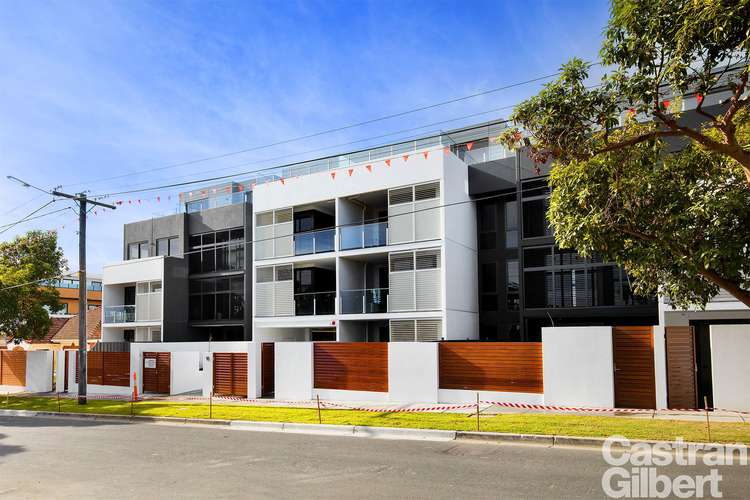 Main view of Homely apartment listing, 113/16 Bent Street, Bentleigh VIC 3204
