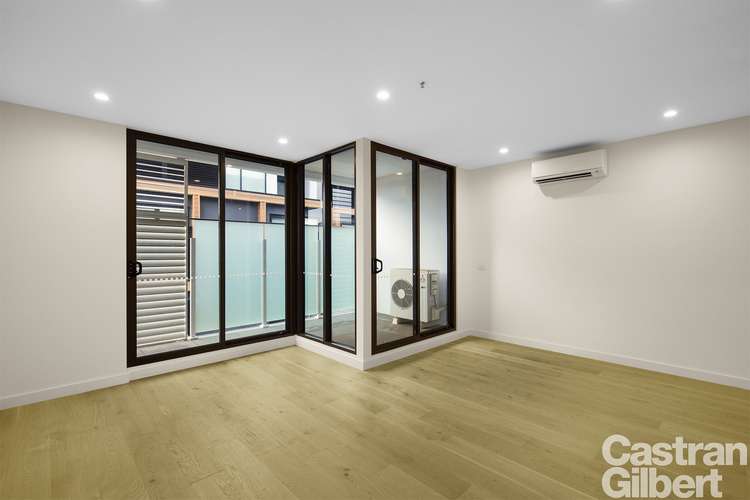 Third view of Homely apartment listing, 113/16 Bent Street, Bentleigh VIC 3204