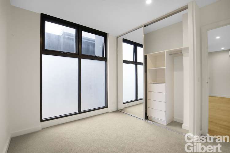 Fourth view of Homely apartment listing, 113/16 Bent Street, Bentleigh VIC 3204