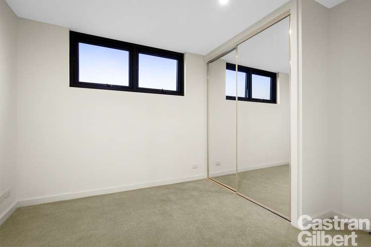 Fifth view of Homely apartment listing, 113/16 Bent Street, Bentleigh VIC 3204