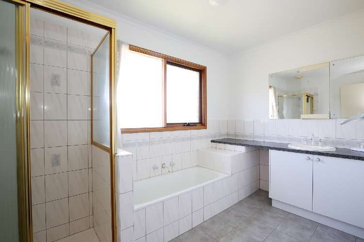 Third view of Homely house listing, 12A George Street, Mornington VIC 3931