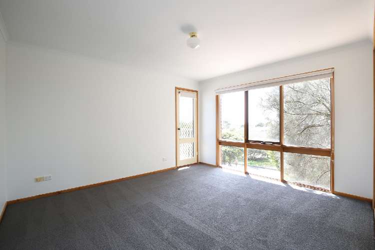 Fourth view of Homely house listing, 12A George Street, Mornington VIC 3931