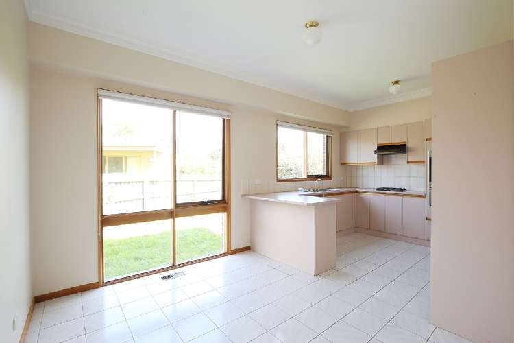 Fifth view of Homely house listing, 12A George Street, Mornington VIC 3931