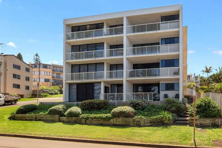 Fourth view of Homely unit listing, 2/47 Victoria Terrace, Kings Beach QLD 4551