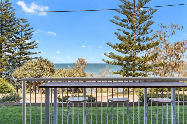 Seventh view of Homely unit listing, 2/47 Victoria Terrace, Kings Beach QLD 4551