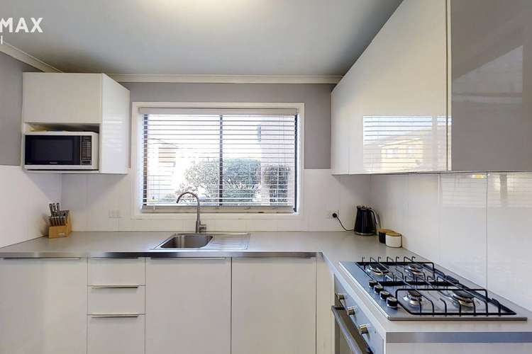 Second view of Homely townhouse listing, 16/11 Donald Road, Queanbeyan NSW 2620