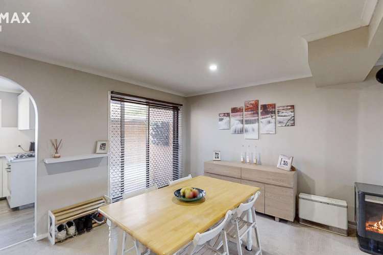 Third view of Homely townhouse listing, 16/11 Donald Road, Queanbeyan NSW 2620