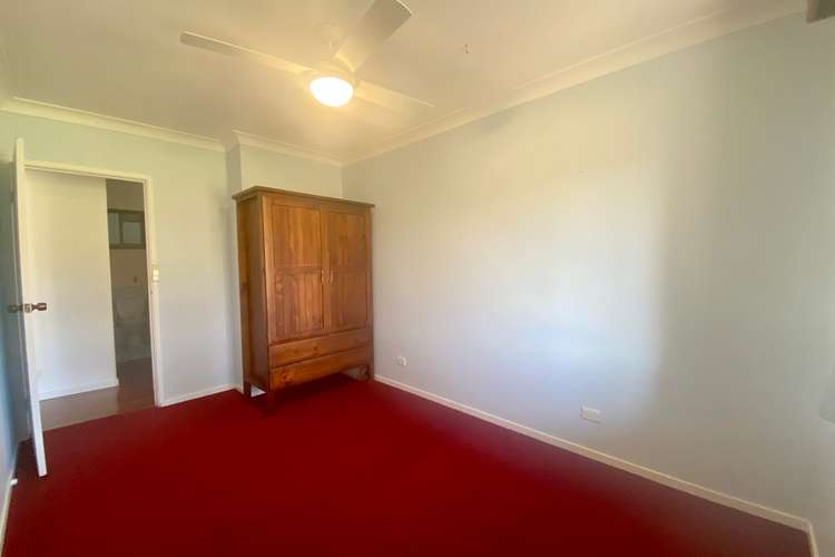 Third view of Homely semiDetached listing, 206 Old North Road, Lochinvar NSW 2321