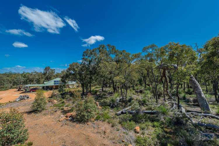 Third view of Homely house listing, 170 Patersonia Road, Chittering WA 6084