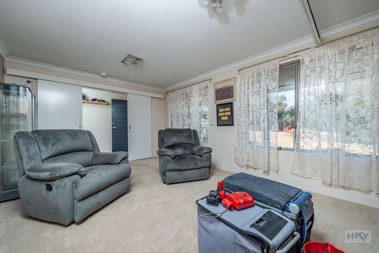 Fifth view of Homely house listing, 170 Patersonia Road, Chittering WA 6084