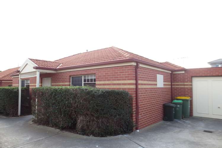 Main view of Homely unit listing, 2/30 Bamfield Road, Heidelberg Heights VIC 3081