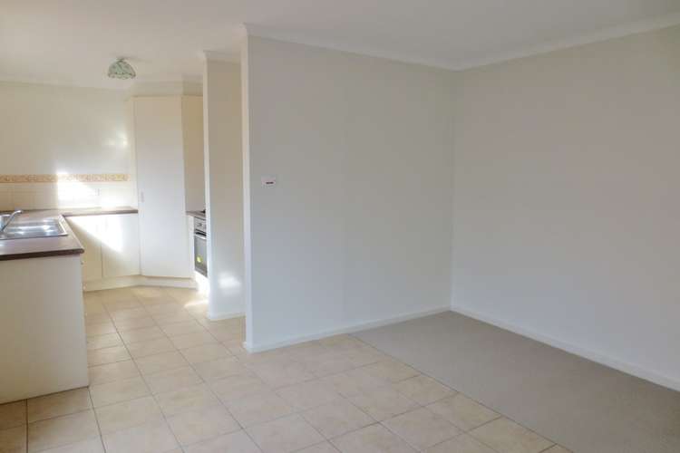 Third view of Homely unit listing, 2/30 Bamfield Road, Heidelberg Heights VIC 3081