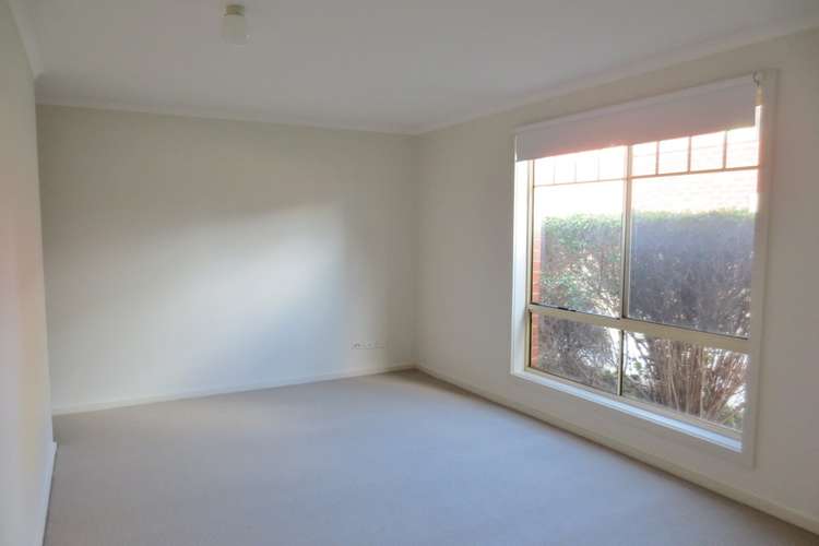 Fifth view of Homely unit listing, 2/30 Bamfield Road, Heidelberg Heights VIC 3081