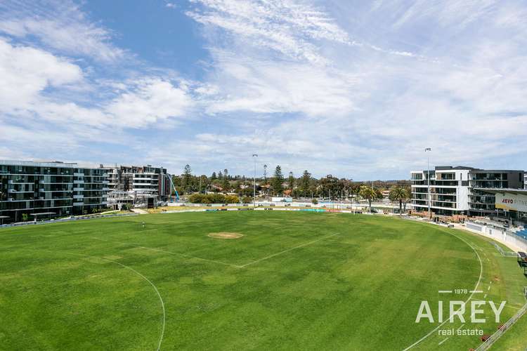 Main view of Homely apartment listing, 88/7 Davies Road, Claremont WA 6010