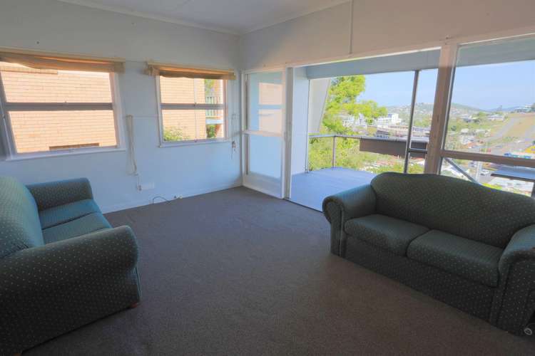 Third view of Homely house listing, 11 Raymond Terrace, Yeppoon QLD 4703