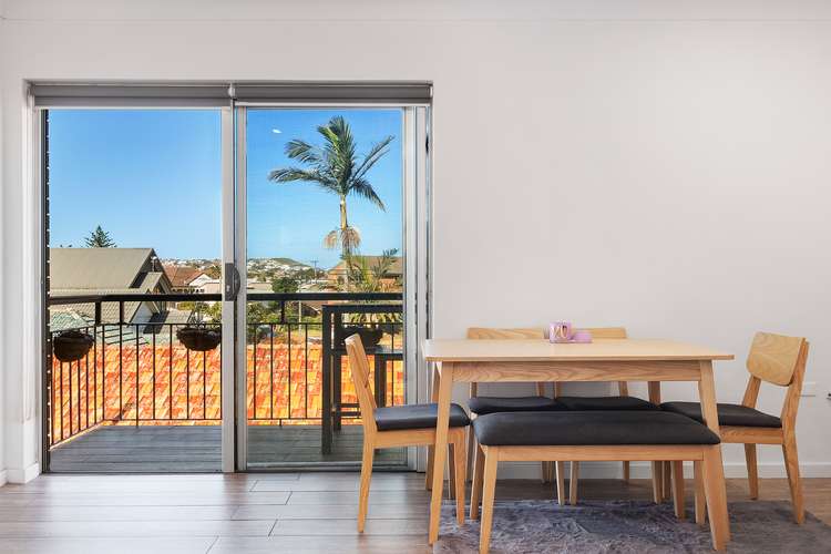 6/26 Morgan Street, Merewether NSW 2291