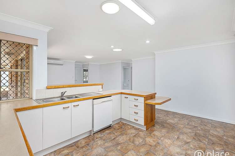 Third view of Homely house listing, 108 Dart Street, Redland Bay QLD 4165